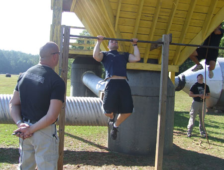 qual test pullups